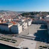 Per la Lonely Planet Trieste è la città più affascinante