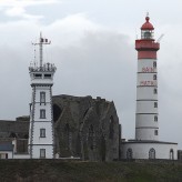 Normandia e Bretagna: mare, natura e storia